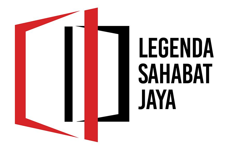 Legenda Sahabat Jaya